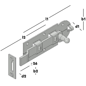 Afbeelding - https-www-ez-catalog-nl-Asset-5cfa4f500fda4e3b95cb08a2a272d33e-ImageFullSize-107634-744814-3-jpg